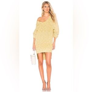 FREEPEOPLE Sunday Sweater